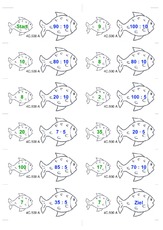 Fische 510ZR100.pdf